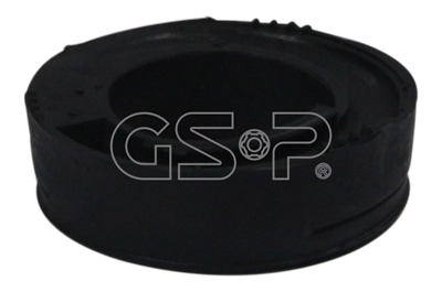 Rubber Buffer, suspension (512632)