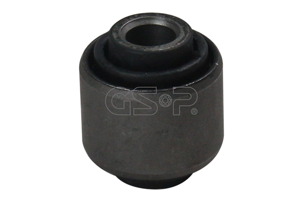 Mounting, control/trailing arm (510352)