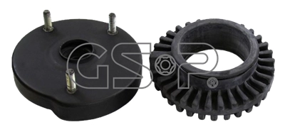 Repair Kit, suspension strut support mount (531608S)