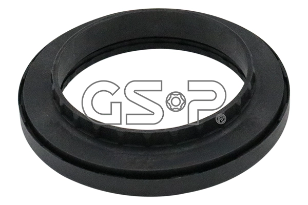 Rolling Bearing, suspension strut support mount (514107)