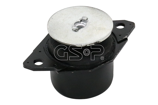 Mounting, engine (510094)