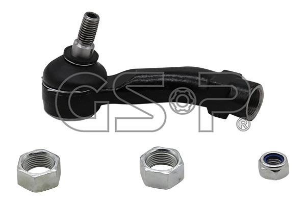 Tie Rod End (S070006)