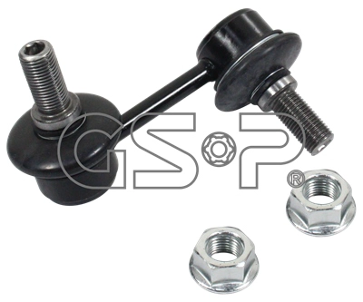 Link/Coupling Rod, stabiliser bar (S050323)