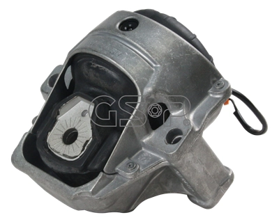 Mounting, engine (532340)