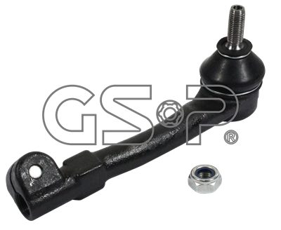 Tie Rod End (S070388)
