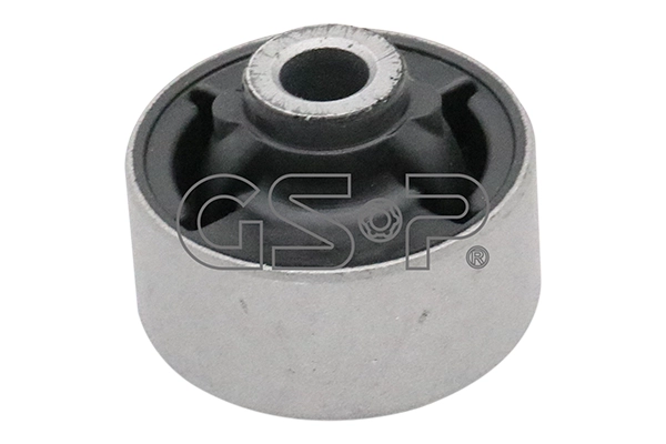 Mounting, control/trailing arm (516187)