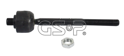 Inner Tie Rod (S030170)