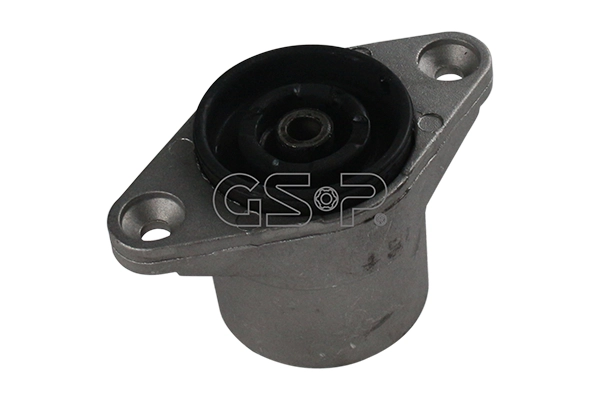 Suspension Strut Support Mount (510203)