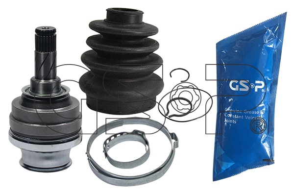 Joint Kit, drive shaft (644004)