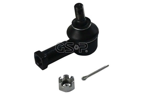 Tie Rod End (S070734)