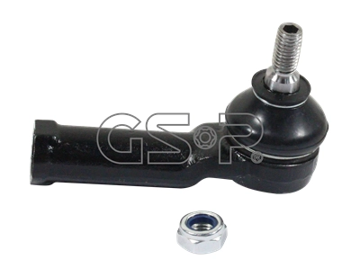 Tie Rod End (S070145)