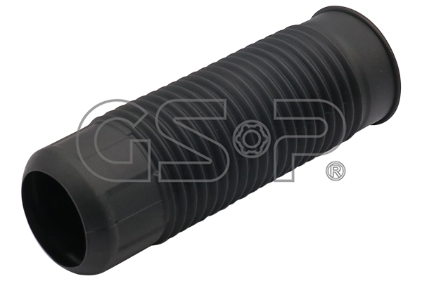Protective Cap/Bellow, shock absorber (540736)