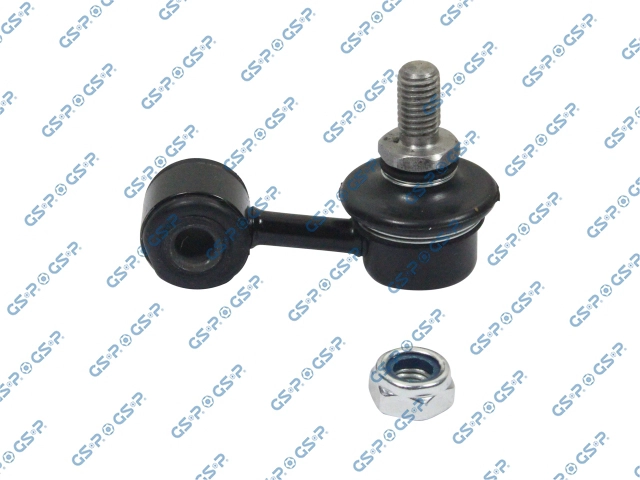 Link/Coupling Rod, stabiliser bar (S100127)