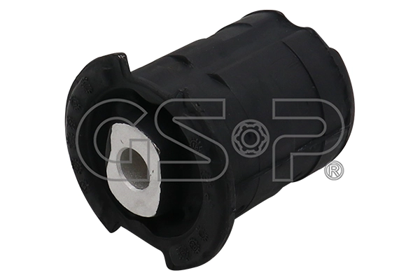 Bushing, axle beam (512308)