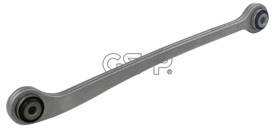Control/Trailing Arm, wheel suspension (S060249)