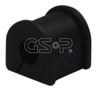 Mounting, stabiliser bar (513111)