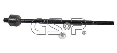 Inner Tie Rod (S030276)
