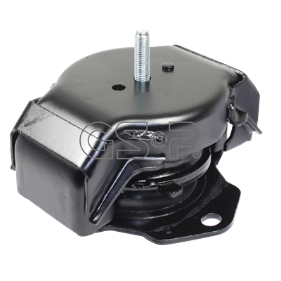 Mounting, engine (514732)