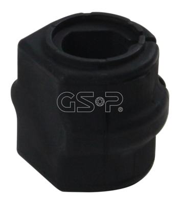 Mounting, stabiliser bar (530846)
