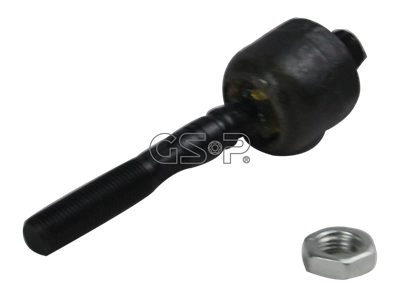 Inner Tie Rod (S030360)