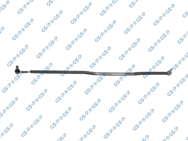 Tie Rod (S100178)