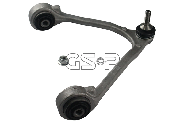 Control/Trailing Arm, wheel suspension (S061624)