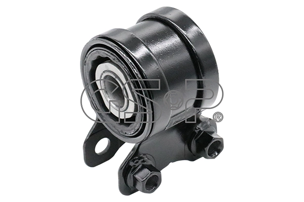 Mounting, control/trailing arm (514447)