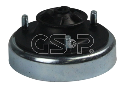 Suspension Strut Support Mount (510640)