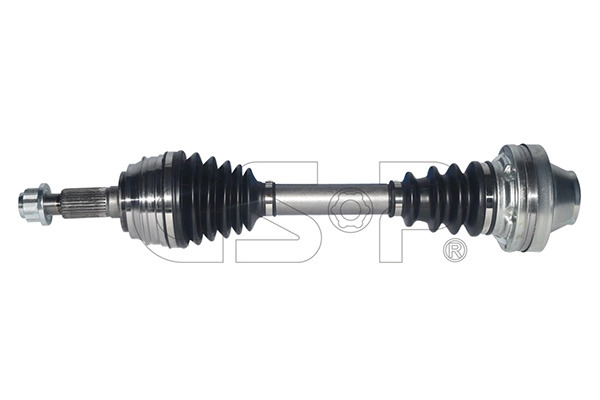 Drive Shaft (235085)