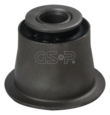 Bushing, axle beam (511370)