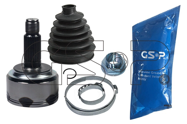 Joint Kit, drive shaft (823124)