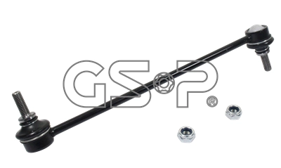Link/Coupling Rod, stabiliser bar (S050126)