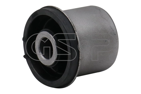 Mounting, control/trailing arm (516294)
