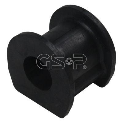 Mounting, stabiliser bar (517552)