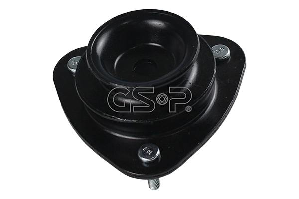 Suspension Strut Support Mount (514154)