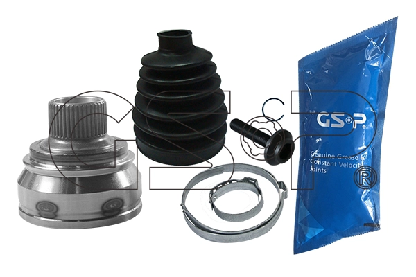 Joint Kit, drive shaft (803103)