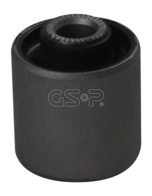 Mounting, control/trailing arm (514925)