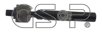 Inner Tie Rod (S030018)
