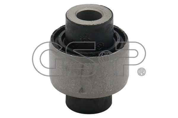 Mounting, control/trailing arm (510693)