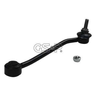 Link/Coupling Rod, stabiliser bar (S050031)