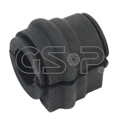 Mounting, stabiliser bar (512614)