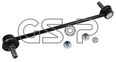 Link/Coupling Rod, stabiliser bar (S050586)