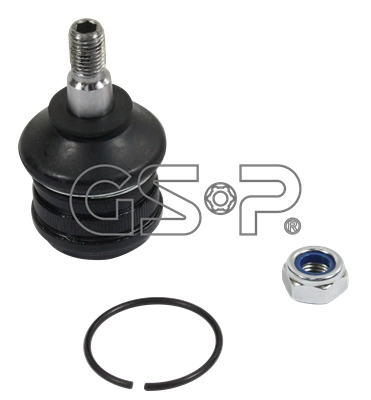 Ball Joint (S080441)