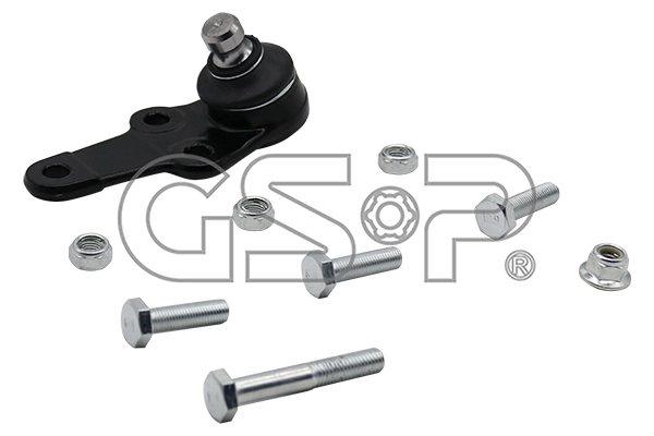 Ball Joint (S080057)