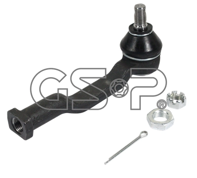 Tie Rod End (S070259)