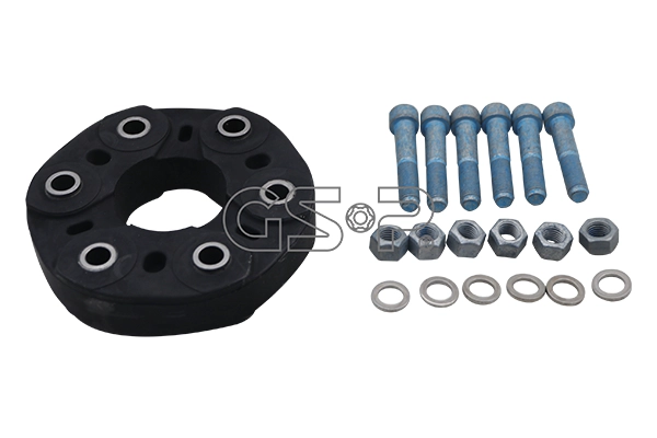 Joint, propshaft (512677S)