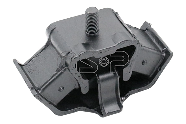 Mounting, automatic transmission (510475)