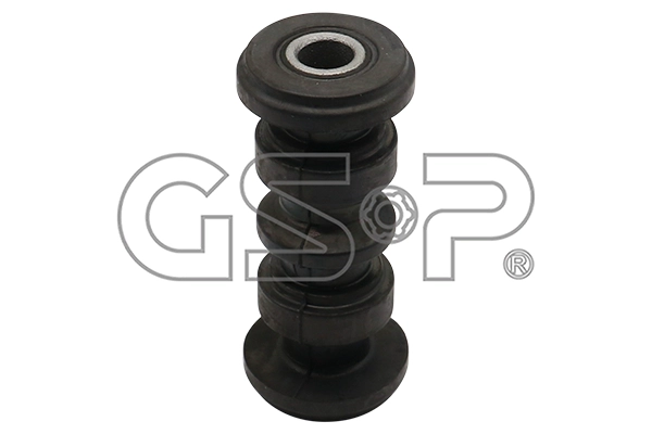 Bushing, leaf spring (516382)
