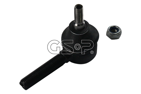 Tie Rod End (S070049)