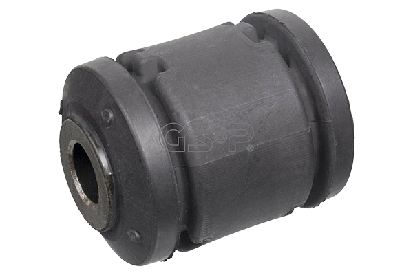 Mounting, control/trailing arm (533876)